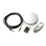 Gran oferta Holybro F9P Base GPS parte para Pixhawk controlador de vuelo RC FPV Racing Drone Quadcopter RC modelos juguetes piezas de bricolaje